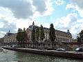 Museum De Orsay 1 
